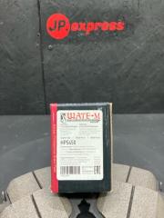 Тормозные колодки задние Uni-V 2022>