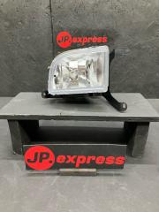 Фото запчасти фара противотуманная передняя правая CHEVROLET Lacetti 04-13 новая запчасть Запчасть фара противотуманная передняя правая CHEVROLET Lacetti 04-13