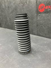 Пыльник амортизатора передний CIVIC 06-12 5D