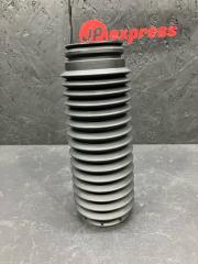 Пыльник амортизатора передний HONDA CIVIC 5D