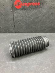 Пыльник амортизатора передний CIVIC 06-12 5D