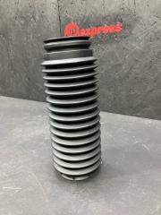 Пыльник амортизатора передний CIVIC 2006>