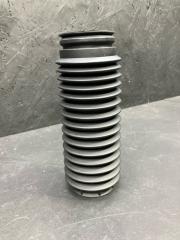 Пыльник амортизатора передний HONDA CIVIC