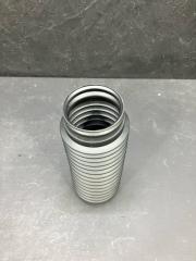 Пыльник амортизатора передний CIVIC 2006>