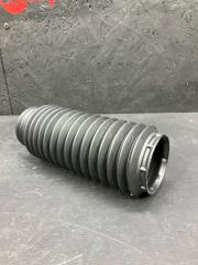 Пыльник амортизатора передний CIVIC 2006>