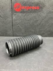 Пыльник амортизатора передний CIVIC 2006>