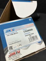 Пыльник амортизатора передний CIVIC 2006>