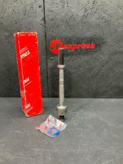 Рулевая тяга RENAULT Megane 02-09