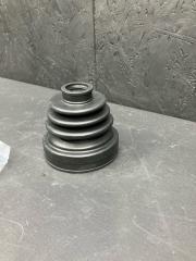 Пыльник ШРУСа CX-7