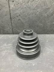 Пыльник ШРУСа MAZDA CX-7