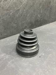 Пыльник ШРУСа CX-7