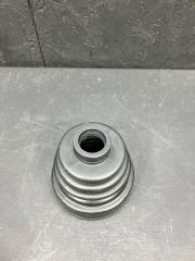 Пыльник ШРУСа CX-7