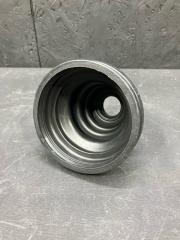 Пыльник ШРУСа CX-7