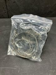 Пыльник ШРУСа CX-7