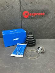 Запчасть пыльник шруса передний Audi/Skoda/Volkswagen