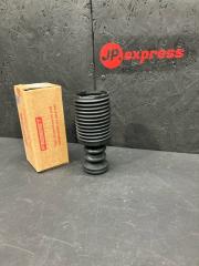 Запчасть пыльник переднего амортизатора с отбойником комплект Citroen C-Crosser 2008-2013