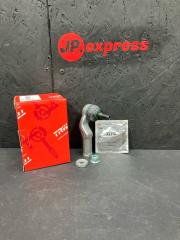 Запчасть рулевой наконечник правый VOLVO C30 06-13