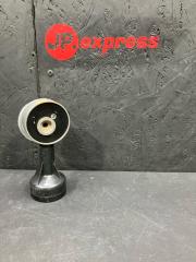 Фото запчасти ролик грм натяжной CHEVROLET AVEO 2005> новая запчасть Запчасть ролик грм натяжной CHEVROLET AVEO 2005>