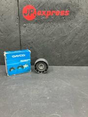 Запчасть ролик обводного ремня RENAULT CLIO 98-08