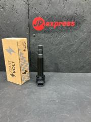 Запчасть катушка зажигания NISSAN Almera 00>