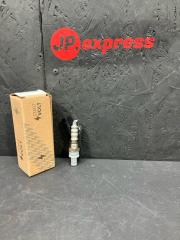 Датчик кислородный (лямбда-зонд) CHEVROLET Lacetti 04-13