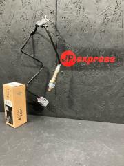 Запчасть датчик кислородный (лямбда-зонд) MAZDA 3 2003>