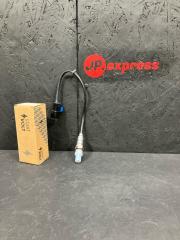 Датчик кислородный (лямбда-зонд) CHEVROLET CRUZE 09-