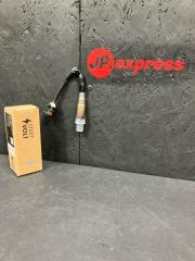 Датчик кислородный (лямбда-зонд) OPEL ASTRA 10>