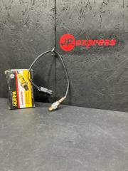 Запчасть датчик кислородный (лямбда-зонд) LADA Kalina/Priora/Granta