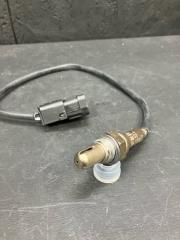 Датчик кислородный (лямбда-зонд) Kalina/Priora/Granta