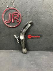 Запчасть рычаг передний правый NISSAN X-TRAIL 07>