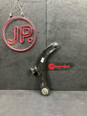 Запчасть рычаг передний правый RENAULT CLIO 2005-2012