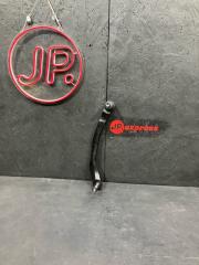 Запчасть рычаг верхний передний правый NISSAN Primera 02-07