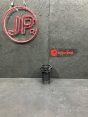 Патрубок воздушного фильтра VOLKSWAGEN PASSAT 2005>2010