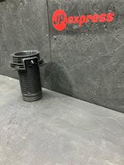 Патрубок воздушного фильтра PASSAT 2005>2010 B6