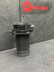 Патрубок воздушного фильтра VOLKSWAGEN PASSAT B6