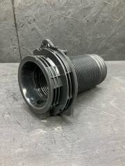 Патрубок воздушного фильтра PASSAT 2005>2010 B6