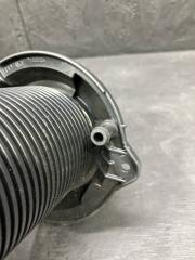 Патрубок воздушного фильтра PASSAT 2005>2010 B6