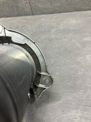 Патрубок воздушного фильтра PASSAT 2005>2010 B6