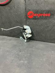 Запчасть замок двери передний правый GREAT WALL Hover H5/H3 2005-2010