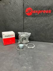 Фото запчасти подшипник ступицы RENAULT Logan 2005> новая запчасть Запчасть подшипник ступицы RENAULT Logan 2005>