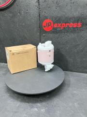 Фото запчасти топливный фильтр KIA SORENTO 2020> новая запчасть Запчасть топливный фильтр KIA SORENTO 2020>