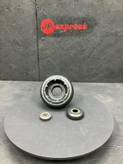 Опора амортизатора передняя VOLKSWAGEN POLO 1995-2002