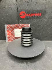 Пыльник амортизатора передний BMW 5-Series 2003-2009 новая Пыльник амортизатора передний BMW 5-Series 2003-2009