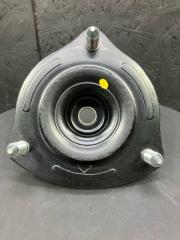 Опора амортизатора передняя HONDA CIVIC 4D
