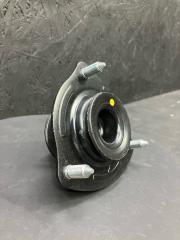 Опора амортизатора передняя CIVIC 06-12 4D