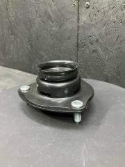 Опора амортизатора передняя CIVIC 06-12 4D