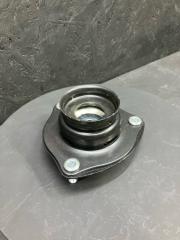 Опора амортизатора передняя CIVIC 06-12 4D