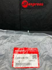 Опора амортизатора передняя CIVIC 06-12 4D