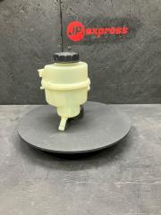 Бачок ГУР NISSAN Terrano 2014>